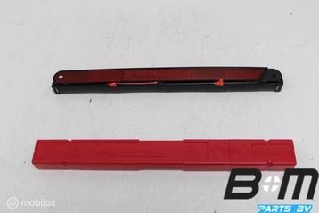 Gevarendriehoek Audi A3 8V 8K0860251 beschikbaar voor biedingen