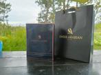 Parfum voor man: Primal code van Swiss Arabian (100 ml), Ophalen, Nieuw