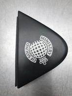 CACHE PLAQUE Nissan Juke (F15) (|781261KA0A|), Autos : Pièces & Accessoires, Utilisé, Nissan