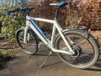 Stromer ST1x speed pedelec, Fietsen en Brommers, Ophalen, Gebruikt, 50 km per accu of meer, Stromer