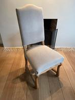 Os de mouton stoelen - set van 4, Enlèvement