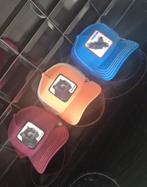 CASQUETTE GORIN BROS, Enlèvement, Neuf, Gorin Bros, Casquette