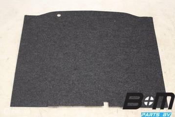 Bagageruimtemat Volkswagen Up! 5 deurs 1S0863463E beschikbaar voor biedingen