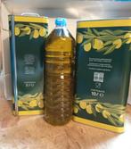 Huile d olive extra vierge de la Basilicate, Animaux & Accessoires, Reptiles & Amphibiens | Accessoires, Enlèvement