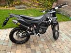 Aprilia RX 125 KT 2021, Motoren, Particulier, Crossmotor, 11 kW of minder, ABS