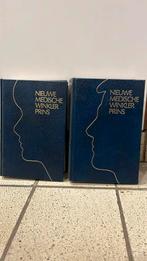 Boek: nieuwe medische winkler prins, Boeken, Encyclopedieën, Zo goed als nieuw, Ophalen