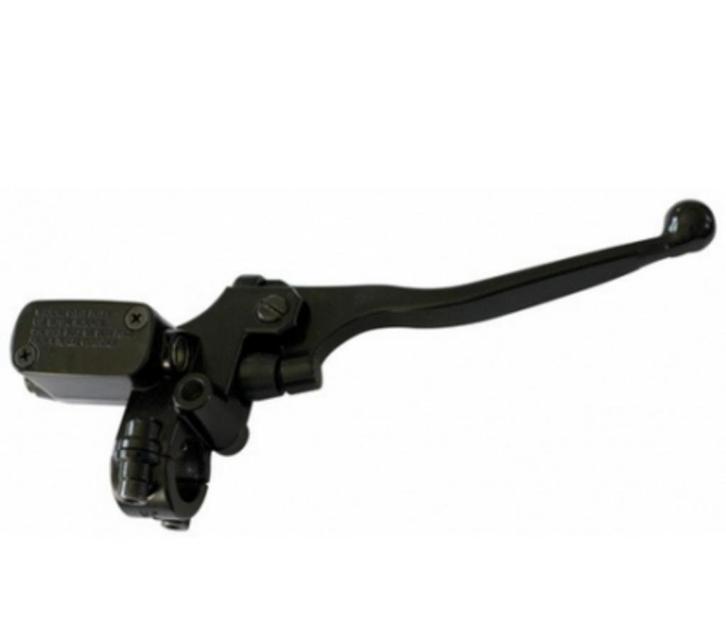 MET 10% KORTING! Complete voorrempomp type AJP, Motoren, Onderdelen | Overige, Nieuw, Ophalen