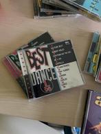 Lot cd’s,, Ophalen, Zo goed als nieuw