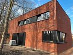 2 nieuwbouwwoningen (casco) te Leopoldsburg, Immo, 200 tot 500 m², 120 m², Leopoldsburg, Twee onder één kap