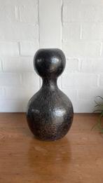 Vintage keramiek, Ophalen