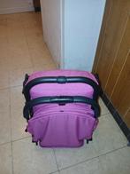 Poussette  canne chicco rose, Enfants & Bébés, Buggys, Enlèvement