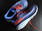 HOKA Loopschoenen CLIFTON 9 YOUTH, Sport en Fitness, Ophalen, Gebruikt, Hardloopschoenen, Overige merken