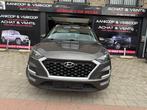 Hyundai Tucson 1.6 Essence Face Lift 2019*Hyundai Carbook*, Auto's, Euro 6, Bedrijf, Handgeschakeld, Parkeersensor