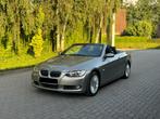 BMW 325i e93 Cabriolet, Auto's, BMW, Bluetooth, Euro 5, Cabriolet, Particulier