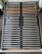 2 latoflex bedbodems - nieuwstaat, Huis en Inrichting, Slaapkamer | Boxsprings, Ophalen