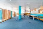 Bureau à vendre à Mont-Saint-Guibert, 596 m², Overige soorten