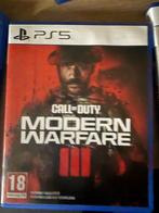 Games, Enlèvement, Comme neuf