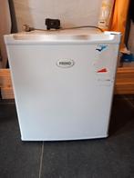 Vriezer klein model merk Primo, Elektronische apparatuur, Vriezers en Diepvrieskisten, Gebruikt, Minder dan 85 cm, Minder dan 60 cm