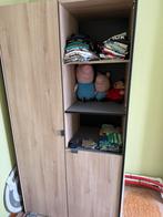 Kinderkleerkast kai, Kinderen en Baby's, Ophalen, Zo goed als nieuw