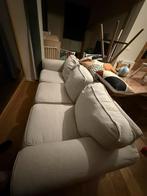 Canape ektorp ikea, Huis en Inrichting, Zetels | Zetels, Ophalen