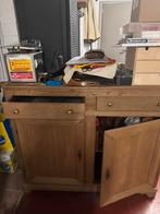 6 tal mooie meubels te koop wegens verhuis, Antiek en Kunst, Ophalen