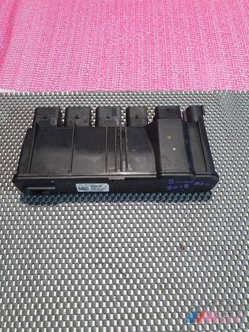 bmw f20 m140i voedingsmodule pd 8638551-04 beschikbaar voor biedingen