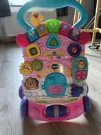 Babywalker, Kinderen en Baby's, Ophalen, Zo goed als nieuw, 6 maanden tot 2 jaar