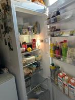 Fridge (as new), Huis en Inrichting, Ophalen, Overige materialen, Overige typen, Zo goed als nieuw