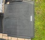 Land Rover Sport koffer accessoire, Ophalen, Nieuw, Land Rover