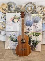 Ukulélé comme neuf, Musique & Instruments, Instruments à corde | Autre, Enlèvement ou Envoi