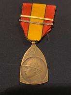 Lot 14 : médaille, Collections, Enlèvement ou Envoi