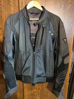 Zomer vest Revit, Motoren, Kleding | Motorkleding, Ophalen