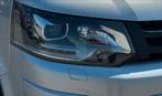 Perte de puissance Vw Transporter 2.0tdi Dsg double cabine, Automaat, Euro 5, Volkswagen, Parkeersensor