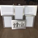 cadre photo, Enlèvement ou Envoi