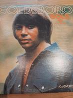 Lp Bobby Goldsboro, Ophalen of Verzenden, 1960 tot 1980, Gebruikt, 12 inch