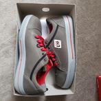 Safety shoes, Sport en Fitness, Ophalen