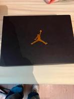 Air jordan 1mind (GS), Nike, Wit, Zo goed als nieuw, Ophalen