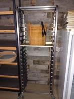 Étagère à pain, Enlèvement, Comme neuf