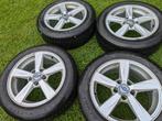 Velgen Volvo, Auto-onderdelen, Banden en Velgen, Ophalen, Winterbanden, Velg(en)
