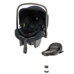 SIÈGE AUTO KIDSRIVER NEUF + BASE ISOFIX NEUVE, Enlèvement, Comme neuf, Isofix