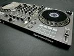 Pioneer DDJ-FLX6, Muziek en Instrumenten, Ophalen, Zo goed als nieuw, Pioneer
