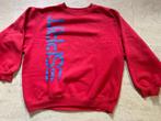 Vintage sweater “Esprit kids”maat:140, unisex, Jongen of Meisje, Ophalen of Verzenden, Zo goed als nieuw, Esprit