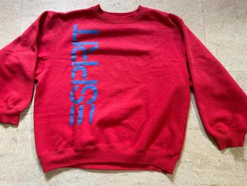 Vintage sweater “Esprit” maat:140, unisex beschikbaar voor biedingen