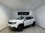 Dacia Duster 1.3 TCe Prestige*BOITE AUTO*GARANTIE*CAMERA, Automaat, Stof, Gebruikt, Duster