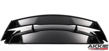 Mercedes A45 AMG Achterklepspoiler W177 2019 - 2025 beschikbaar voor biedingen