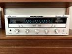 Marantz 2216, Gebruikt, 120 watt of meer, Stereo, Ophalen