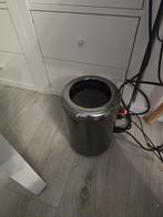 MacPro eind 2013, Computers en Software, Gebruikt, SSD, Mac Pro, 3 tot 4 Ghz