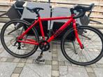 Frog 70 kinder koersfiets 26 inch, Ophalen, Zo goed als nieuw, Aluminium, 26 inch