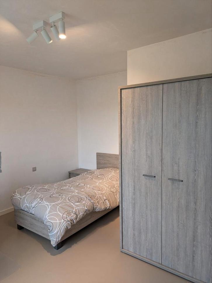 Kinder/Jeugd slaapkamer, Huis en Inrichting, Slaapkamer | Complete slaapkamers, Gebruikt, Ophalen