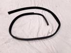 rubber in deur , begeleiding raam, rechts Classic Mini, Auto-onderdelen, Ophalen, Deur, Rechts, Nieuw